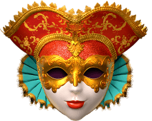 Mask-Carnival-5[1]