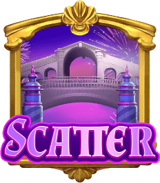 Scatter-Symbol[1]