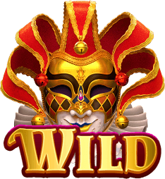 Wild-Symbol[1]