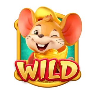 fortune-mouse_s_wild[1]