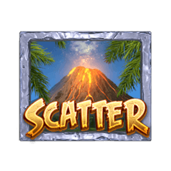 สัญลักษณ์-Scatter[1]