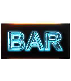 bar[1]